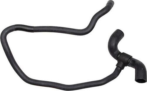  YTT 11580-RADYATÖR ALT HORTUMU Y1.7 DT CORSA C COMBO C