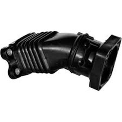 X Turbo Hortumu Bakalıt 90 Hp Focus Iı- Axm-31120 3m5q9351eb 1440440