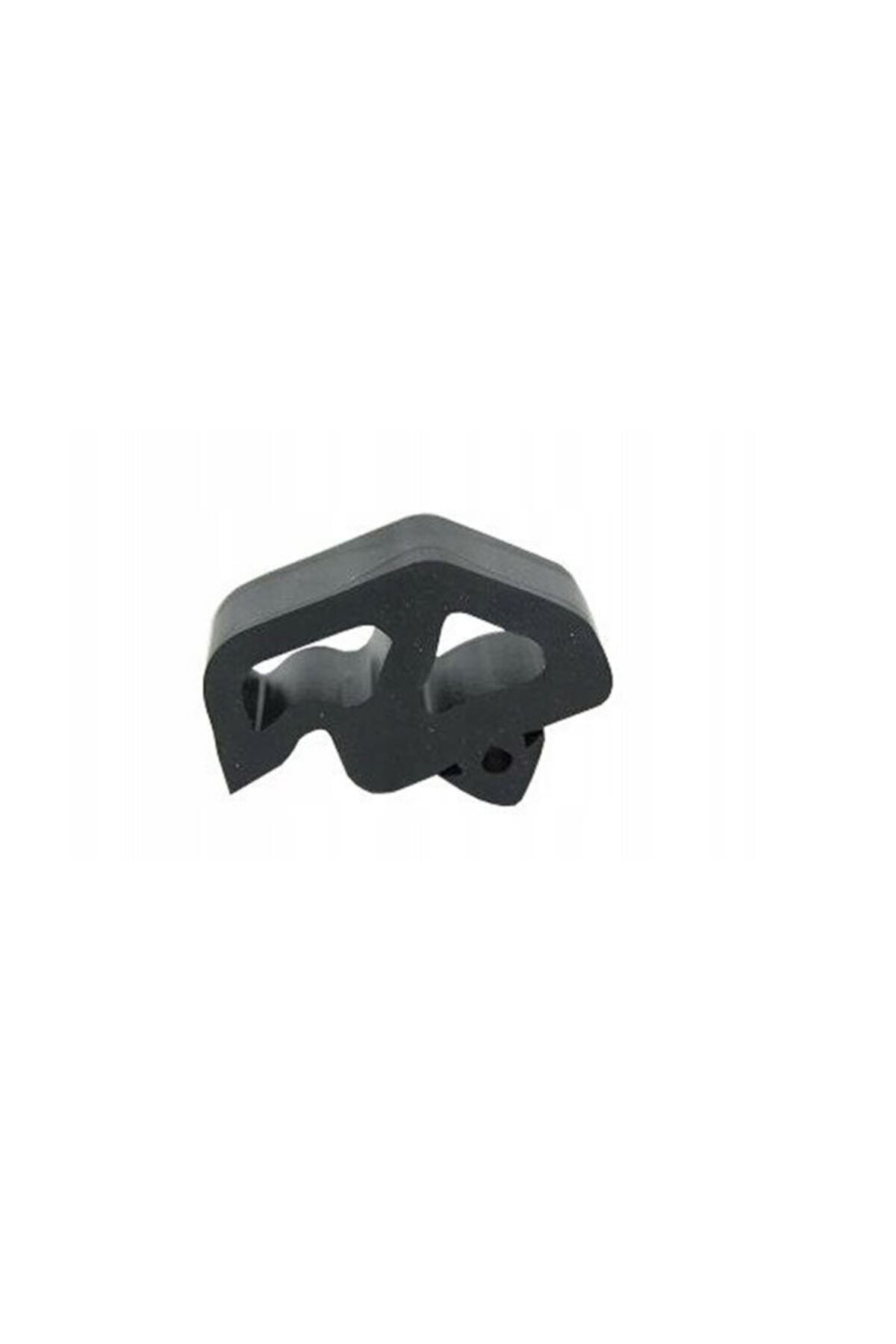 Opel Vectra B  Kaput Ayar Lastiği   96-