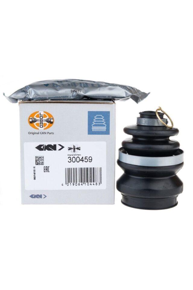 Opel Astra G 1.6 16 Valf Iç Aks Körüğü Gkn