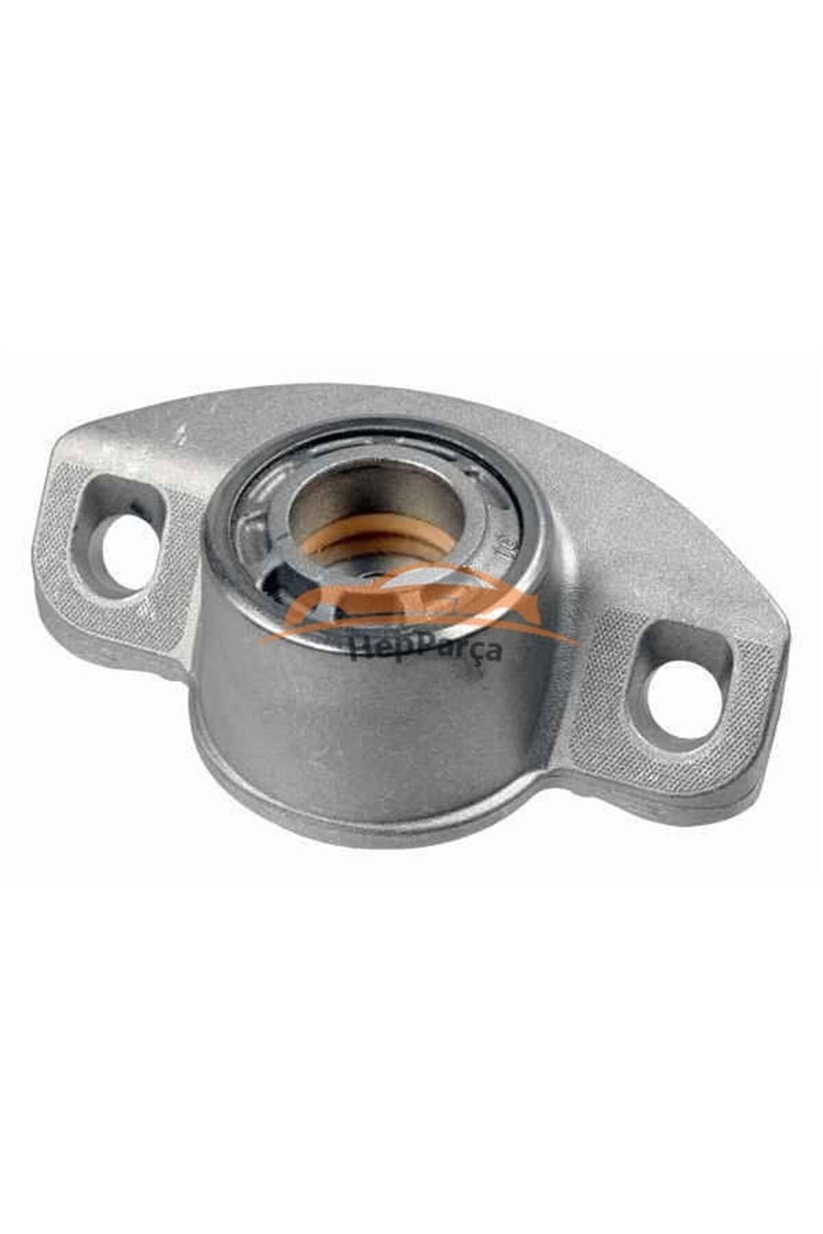 Chevrolet Cruze Arka Amortisör Kule Takozu İthal