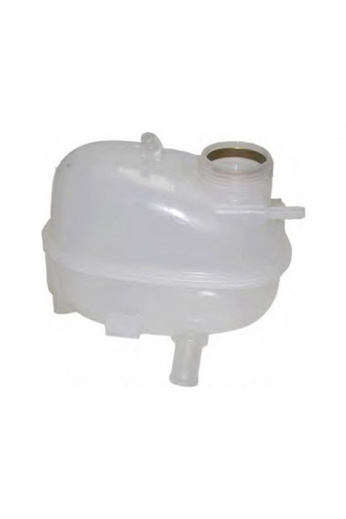 Opel Corsa C Yedek Su Deposu Ithal