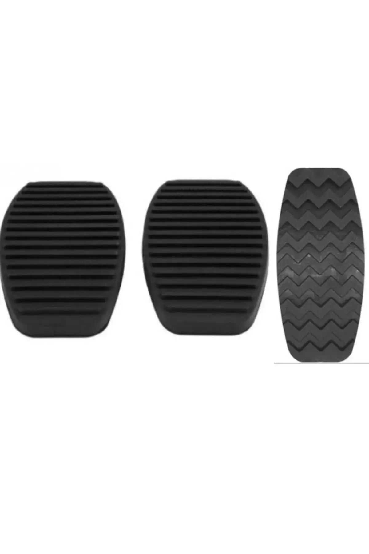 DEBRİYAJ PEDAL LASTİGİ TÜM ARAÇLAR