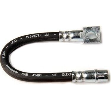 ARKA FREN HORTUMU ASTRA G