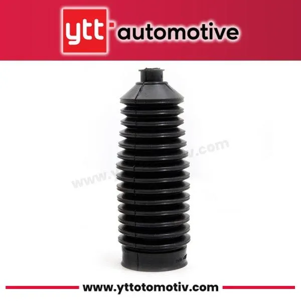 YTT Y1411-ROT KÖRÜĞÜ-16 09 095-VECTRA B X20XEV