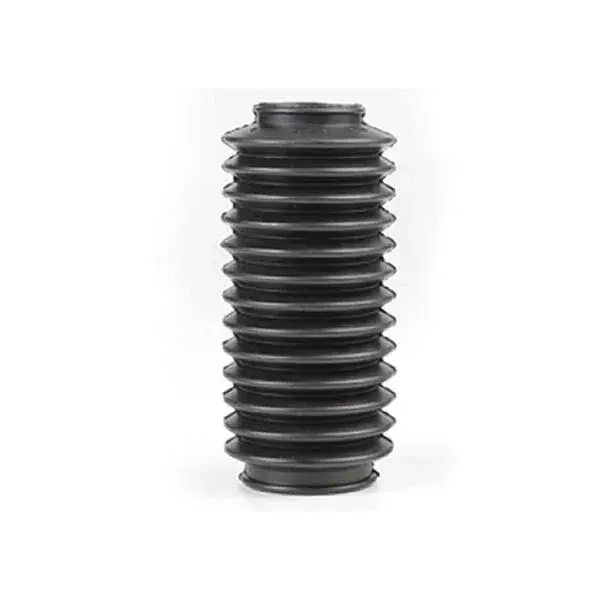  YTT 2355-DİREKSİYON KÖRÜĞÜ VECTRA A