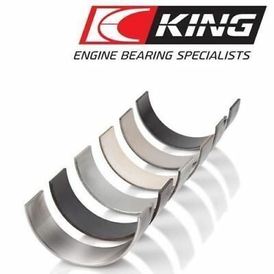 KING MB 5742 SI-ANA YATAK-90 572 235-VECTRA B-C Y20DTH-X22DTH