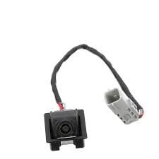 Opel Mokka Arka Görünüm Kamerası Orijinal