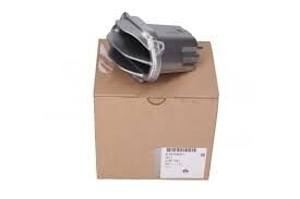 Opel Astra K Gündüz Far Beyni Orijinal