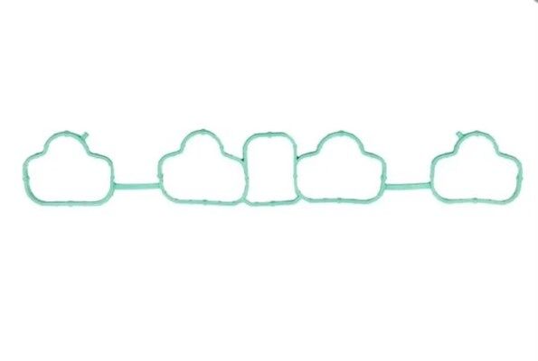 sı Victor Reinz Marka