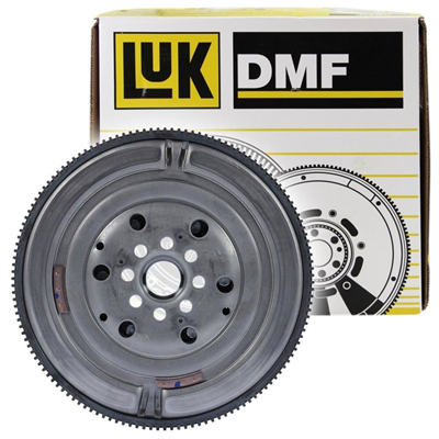 Opel Meriva A Kasa 1.3 Dizel Oynak Volant Luk