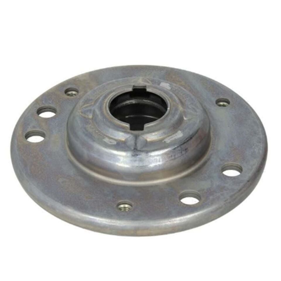  YTT 1527 -ÖN AMORTİSÖR ÜST TAKOZU VECTRA C-SIGNUM