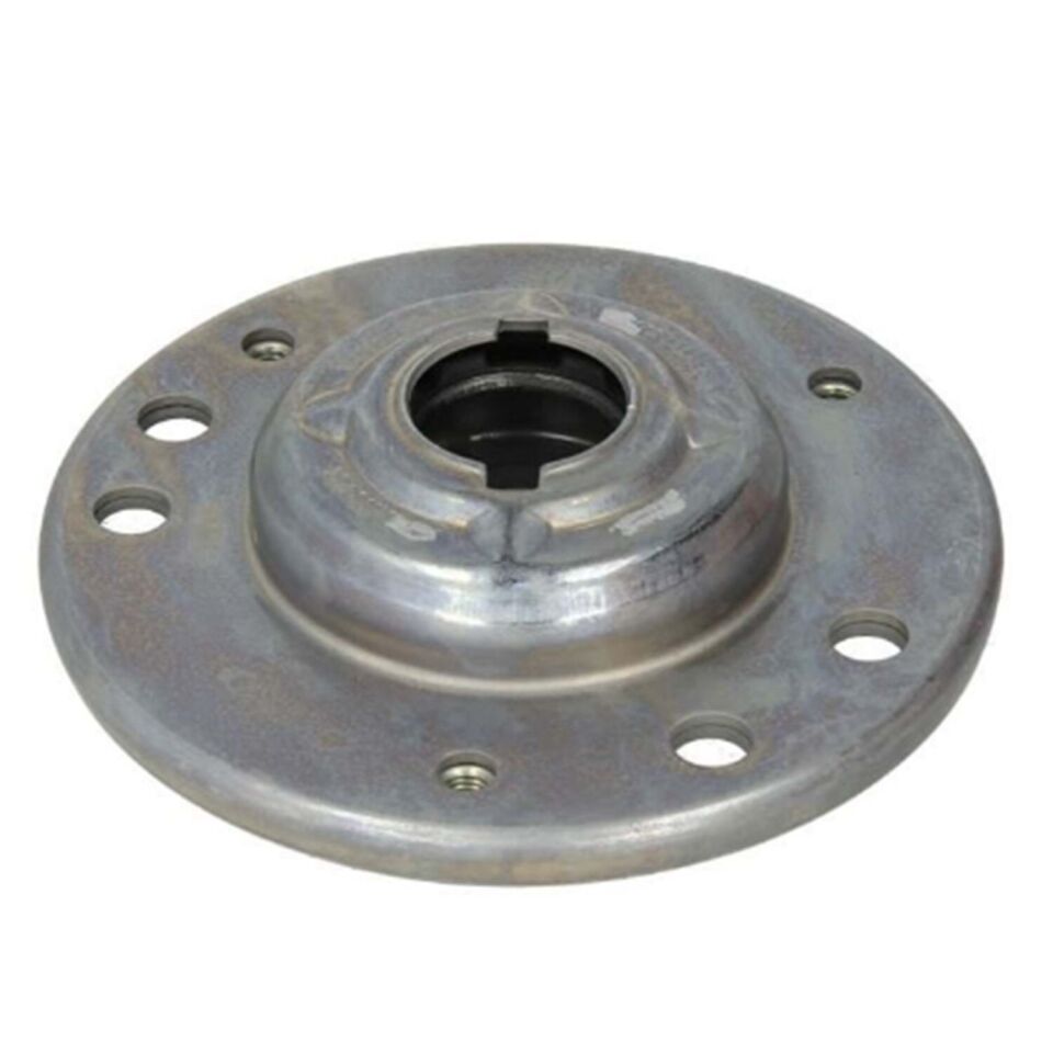  YTT 1527 -ÖN AMORTİSÖR ÜST TAKOZU VECTRA C-SIGNUM