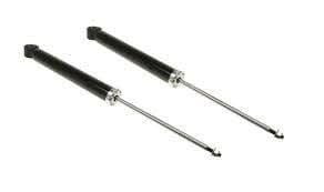 Opel Mokka Arka Amortisör Takımı Sağ Sol