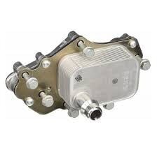 Opel Astra K 1.6 Dizel Yağ Soğutucu Orijinal