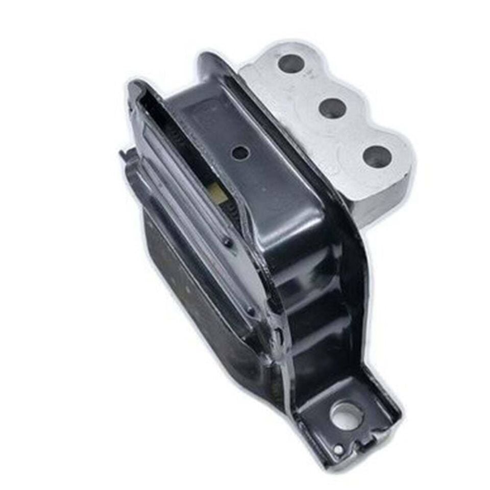 MOTOR KULAK ÜST SAĞ CAPTİVA C140 ANTARA