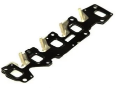 Opel Astra H 1.3 Egzos Manifolt Contası Uyumlu