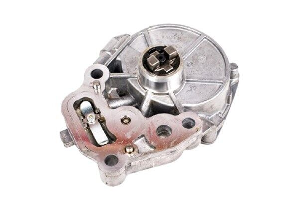 Opel Astra K Fren Vakum Pompası İthal