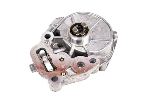 Opel Astra K Fren Vakum Pompası İthal