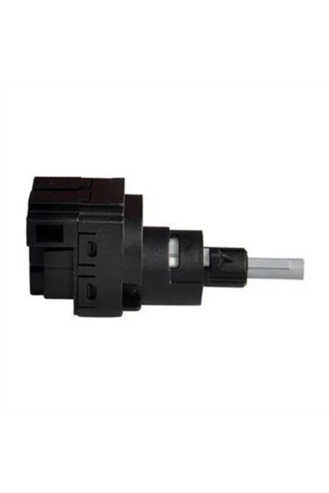 Volkswagen Polo 2003-2005 Model Arası Fren Pedal Müşürü Febi Marka 6q0945511