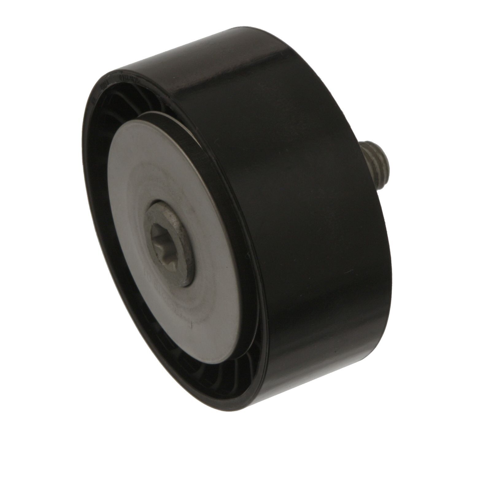 TRİGER GERGİ DİŞLİ ÇARK CAPTIVA C140