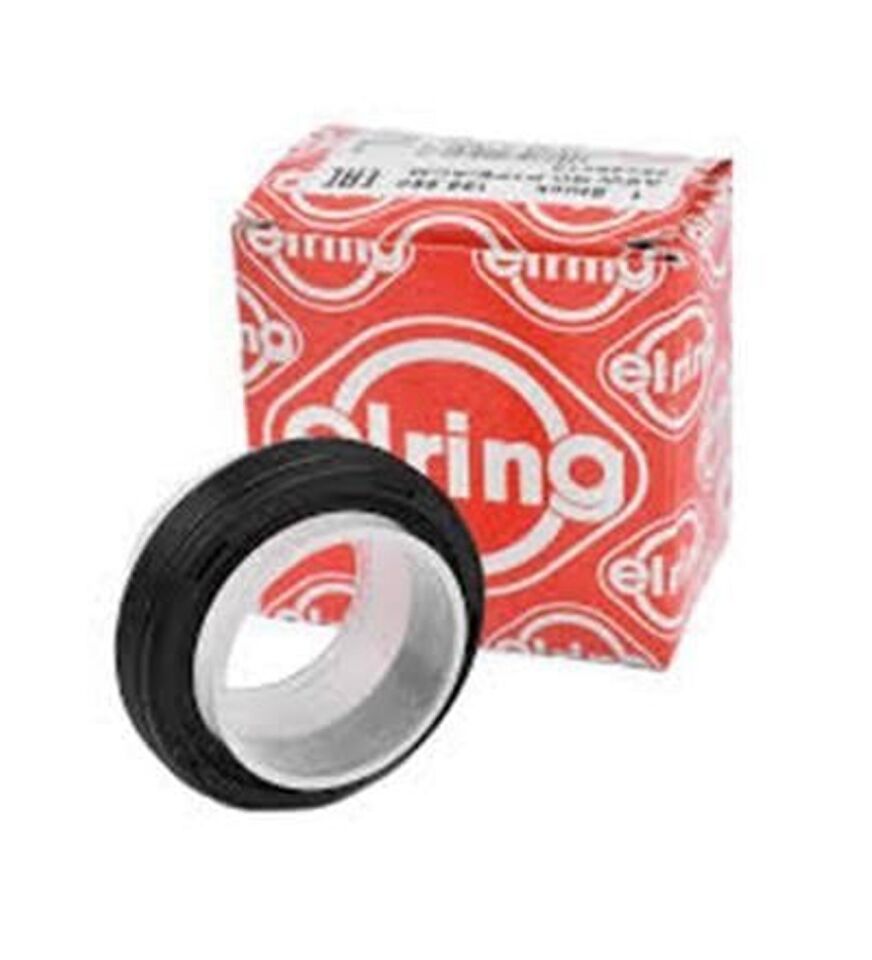 ALT TAKIM CONTA OPEL İNSİGNA 2.0 CDTİ B20DTH