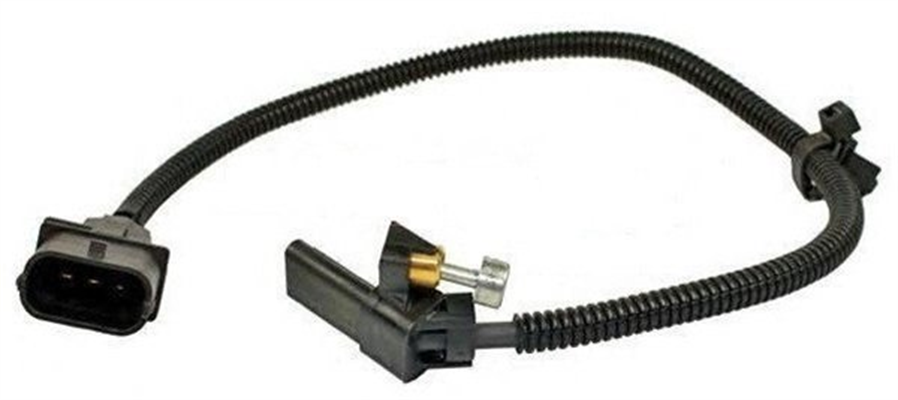 Chevrolet Cruze 1.6 Benzinli Krank Devir Sensörü