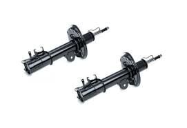 Opel Mokka Ön Amortisör Takımı Sağ Sol