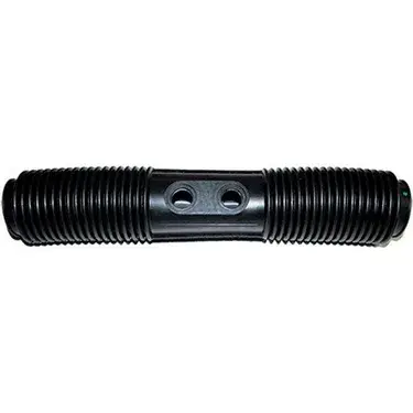  YTT 1542-DİREKSİYON KÖRÜĞÜ VECTRA A KOMPLE