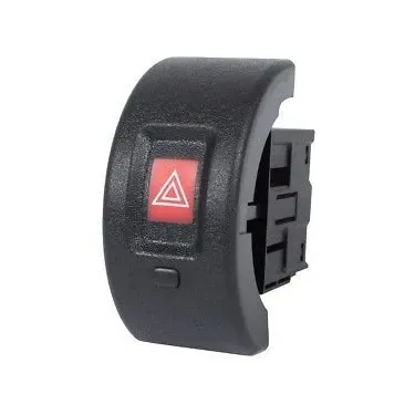 FLASOR ANAHTARI DORTLU-OPEL ASTRA G 98 >