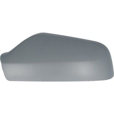 Opel Astra G Sol Dış Dikiz Ayna Kapağı Astarlı Viewmax Marka