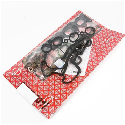 Opel Astra H 1.4 Twinport Üst Takım Conta Seti Elring