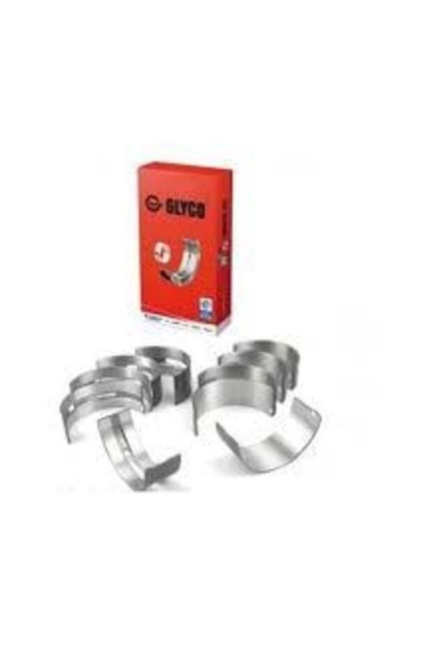 Opel Astra G - H  Ana Yatak 0.50  Corsa C - Combo B 1.5 Td -  X17Dt - Y17Dt  - Z17Dth