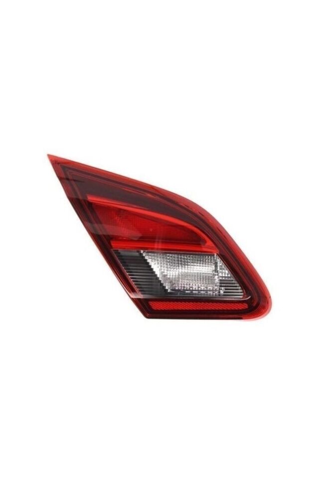 Opel Corsa E Sağ Iç Stop Magnetti Marelli Marka