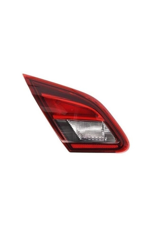 Opel Corsa E Sağ Iç Stop Magnetti Marelli Marka