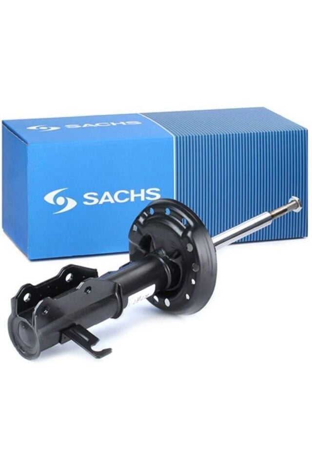 Opel Insignia A Ön  Sağ Amortisör Marka