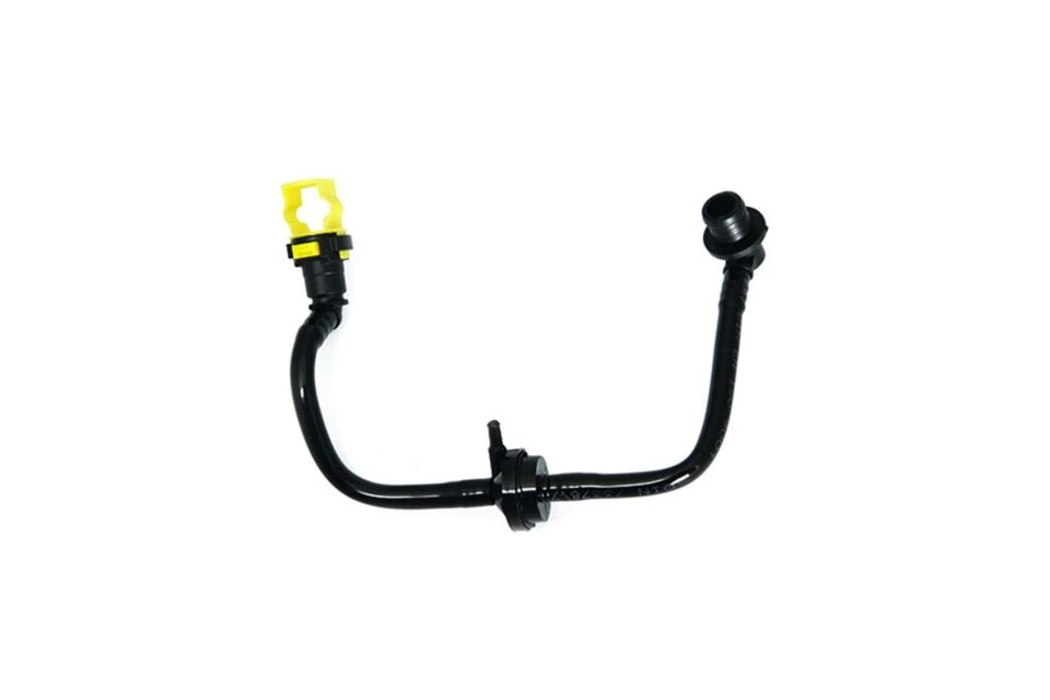  YTT 2088-WESTINGHOUSE HORTUMU 2.0 XEV VECTRA B JAKLI