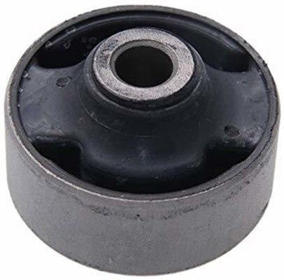 Chevrolet Aveo Salıncak Arka Burcu 2003-2011