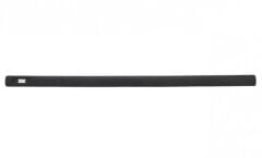 Astra G Sol Ön Kapı Bandı Yazılı Tip İthal