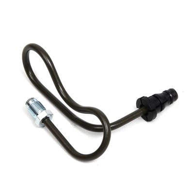 Opel Vectra C 1.6 Debriyaj Rulman Rekoru Orijinal Gm