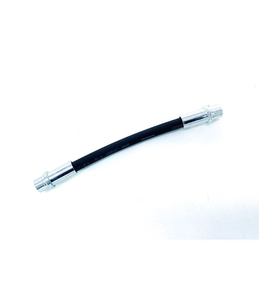 ARKA FREN HORTUMU ZAFIRA