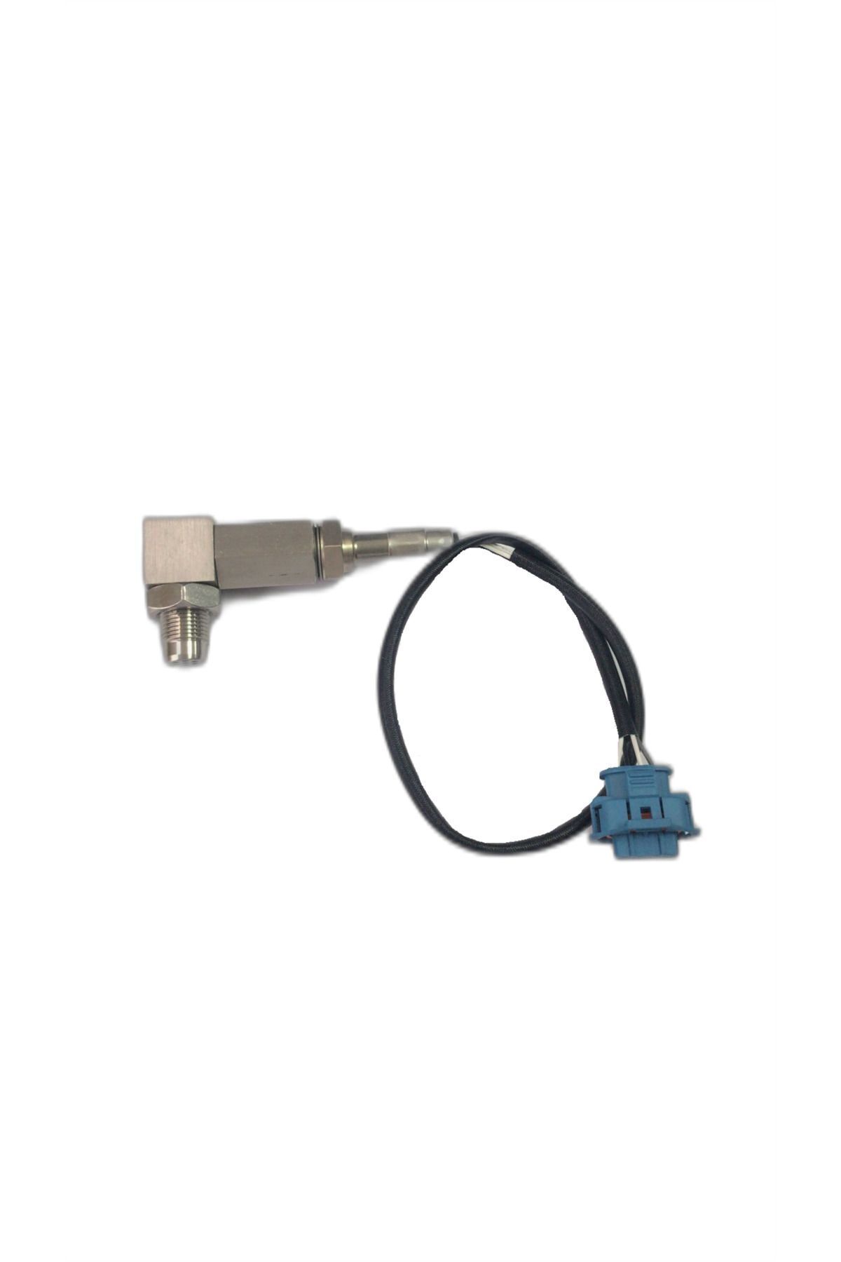 Chevrolet Cruze Özel Aparatlı Oksijen Sensörü 1.ve 2 Konum