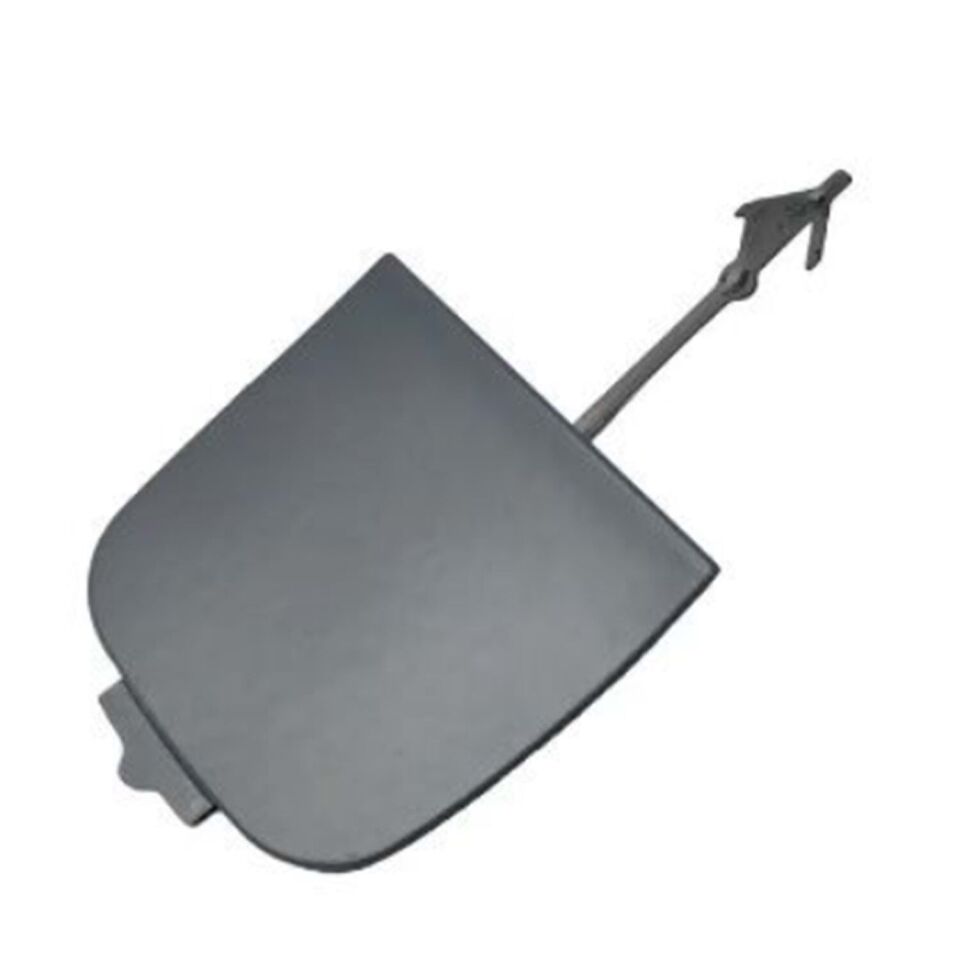 YTT MARKA ÇEKİ DEMİR KAPAĞI OPEL ASTRA J 09> ARKA