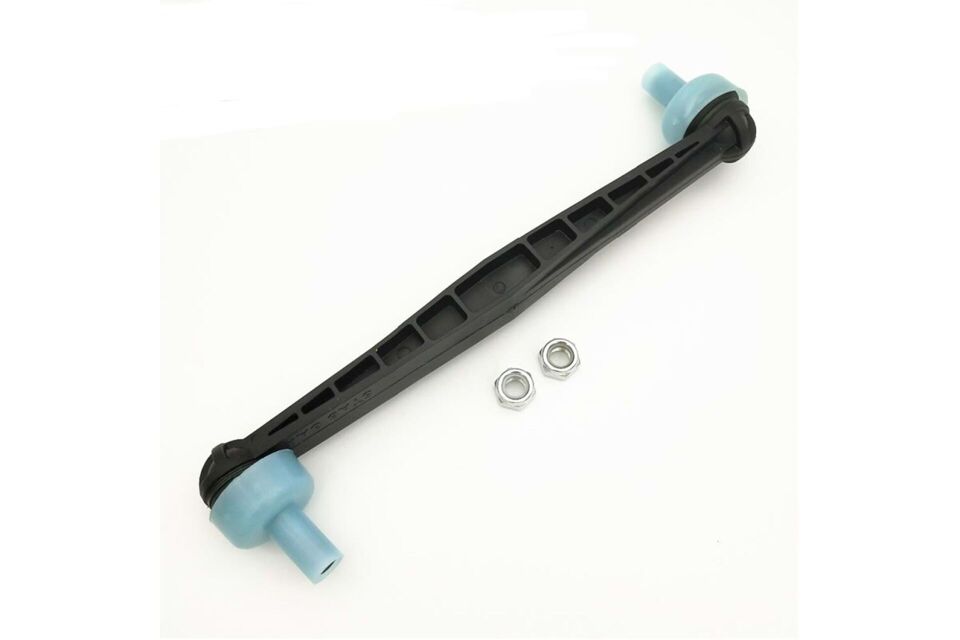 Z ROT ÖN T300 AVEO