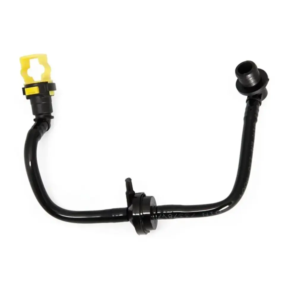  YTT 2064-FREN GERGI DONUS VALFI JAKLI VECTRA B