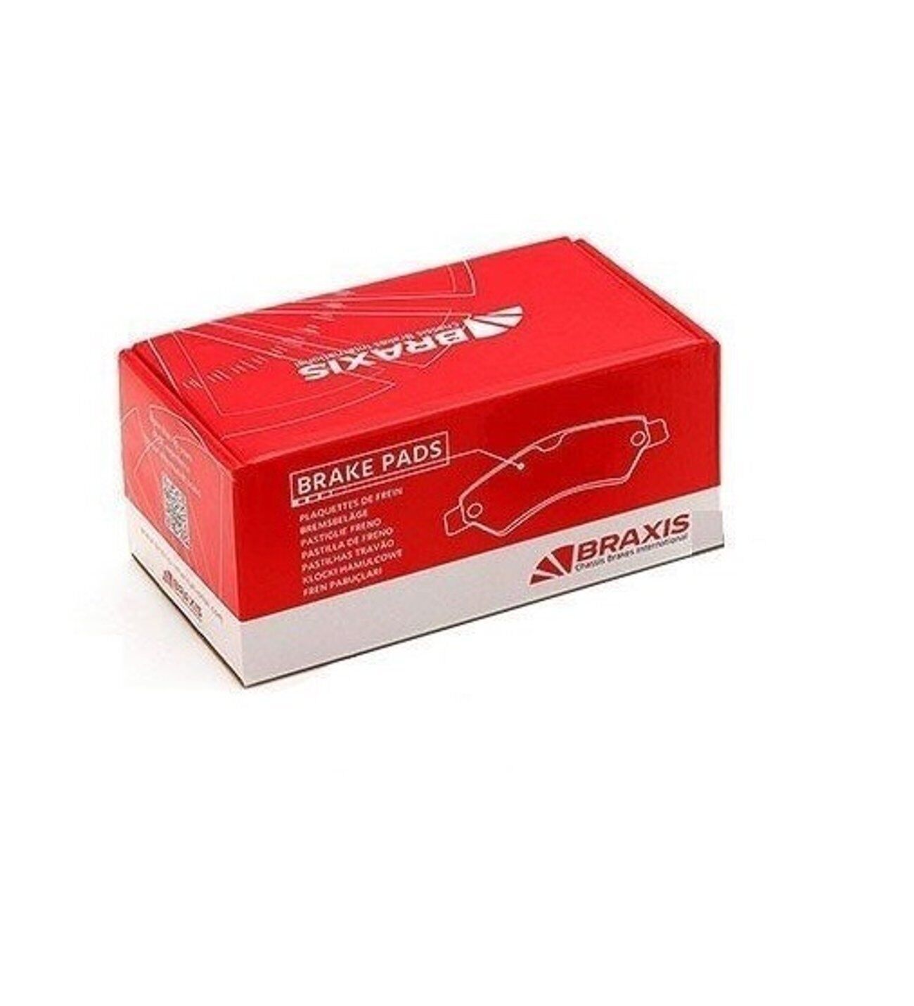 ARKA FREN KAMPANASI VECTRA A 1,6 ASTRA F 1,4 1,6 1,8 2,0 ASCONA KADETT 79 94 LANOS 97> NUBIRA 00>