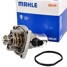 Opel Mokka 1.6 Benzinli 115BG Termostat