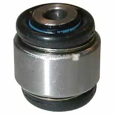 Opel Vectra B Arka Salıncak / 95 Model Ve Üzeri Araçlar İle Uyumludur WONGA