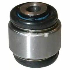 Opel Vectra B Arka Salıncak / 95 Model Ve Üzeri Araçlar İle Uyumludur WONGA