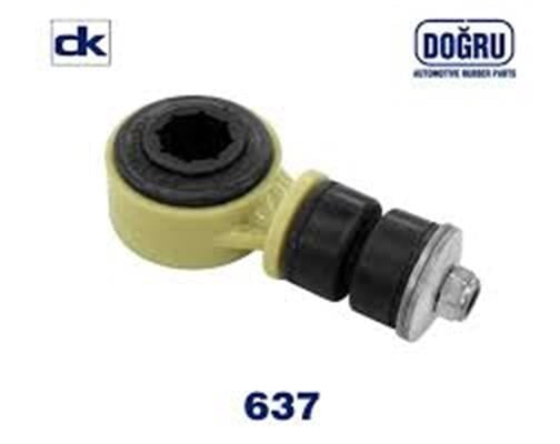 Opel Vectra A VİRAJ ASKI ROTU    ASTRA F - CALIBRA